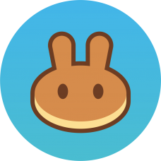 Activate CAKE Silver Pool (10 CAKE)